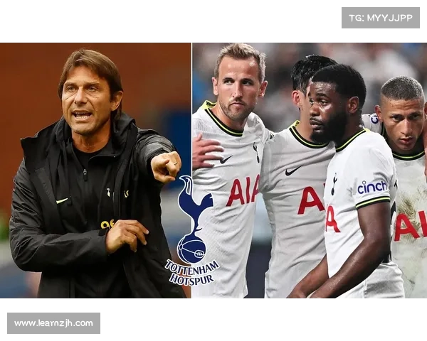 法兰克福欧冠任务重联赛轮换压力增大分析