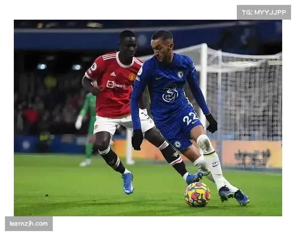 切尔西与桑德兰对决：英超竞争态势变化及未来走势分析