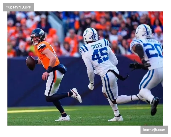 美联东区爱国者势头强劲比尔等队面临挑战格局渐明朗