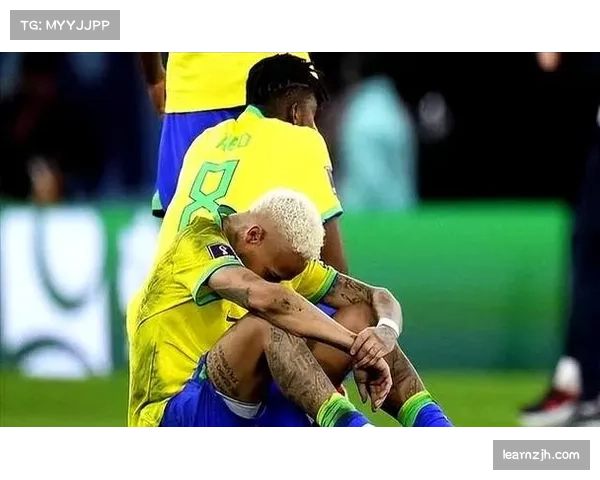 巴西队预选赛1-4惨败阿根廷 中场失控导致攻防失衡