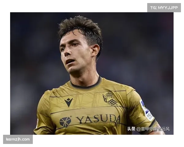 贝蒂斯战平奥萨苏纳 双方攻防效率均未达最佳