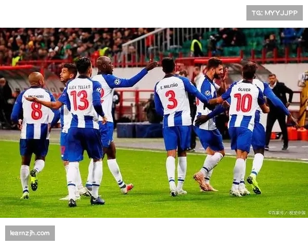 球队稳定性分析 漫长赛季中如何保持竞技状态