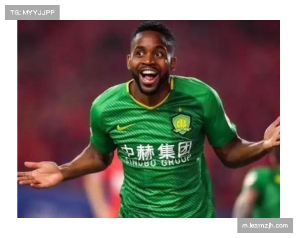 希门尼斯老当益壮 锋线支点作用依然明显