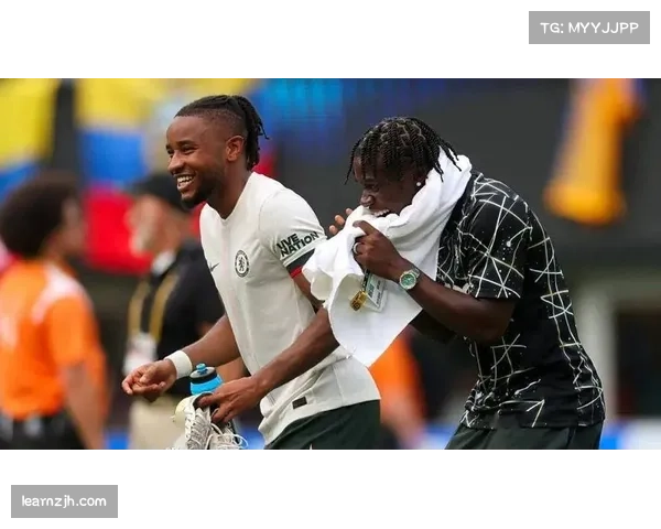 恩昆库18场5球3助攻，米兰前锋适应期后开始贡献进球