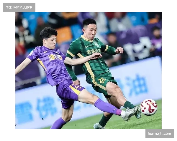 九队负分开局创历史奇观 国安申花海港深陷积分泥潭艰难爬坡