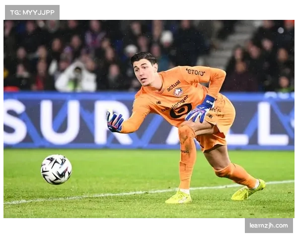 塞尔塔中场双核贝西诺罗曼同时缺阵 控制力下降成隐患