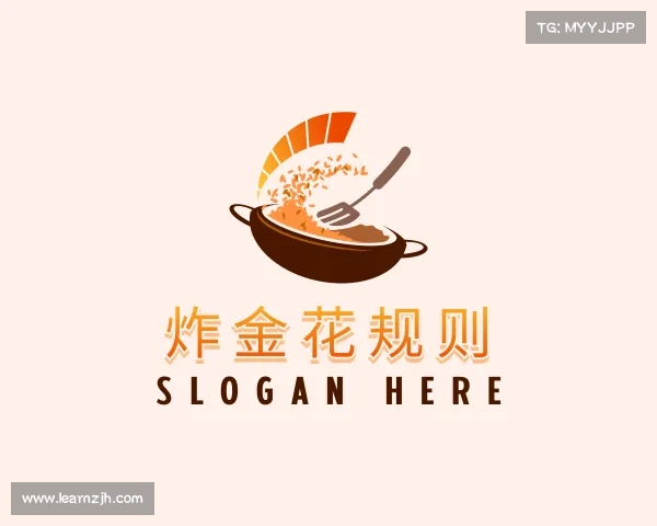 知道炸金花规则